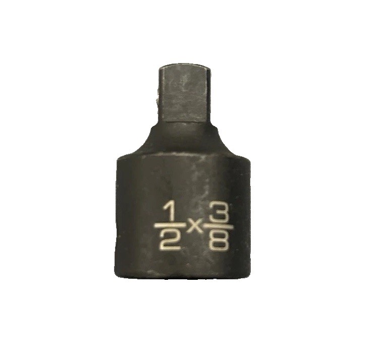 Matco Tools CP1612V 1/2” Drive to 3/8” Reducer Adapter Impact USA NEW