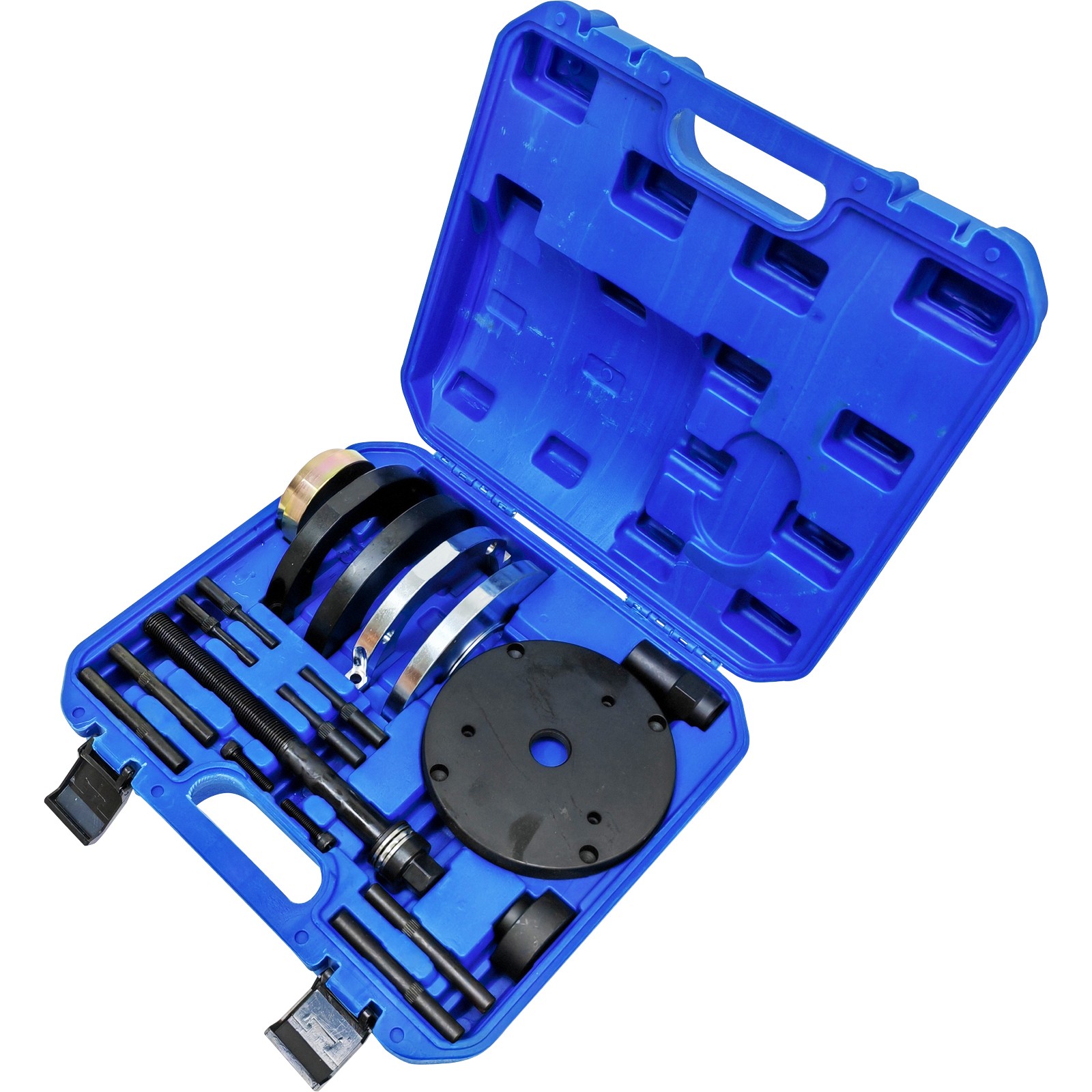 Brand New Wheel Hub Bearing Unit Tool Red and Blue are Shipped Randomly #027164