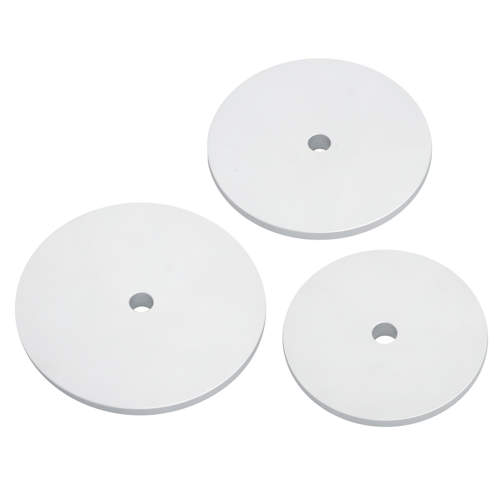 61850 Truck Hub Seal Installer Kit Fit for Size Seal for Class 7 & Class 8 Truck