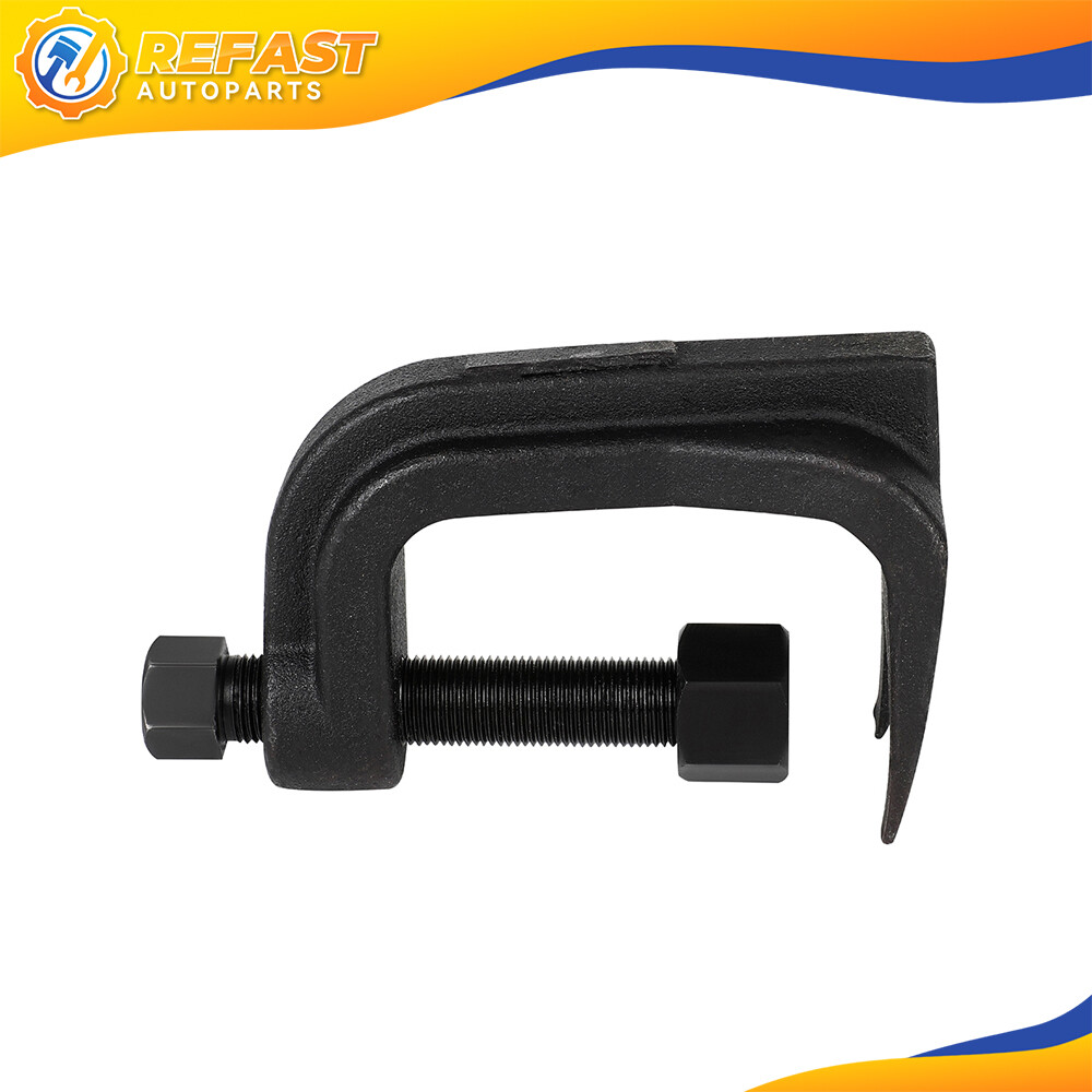 Ball Joint Separator for Cars Trucks SUVS Ball Puller Extends Up to 2 3/8 Inches