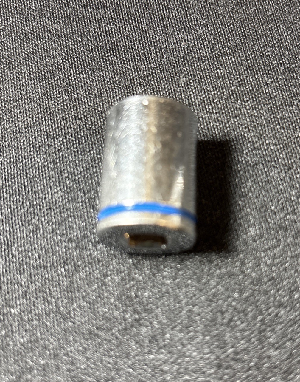 New Kobalt Standard 13 #338120 Drive 12-point Socket Replacement