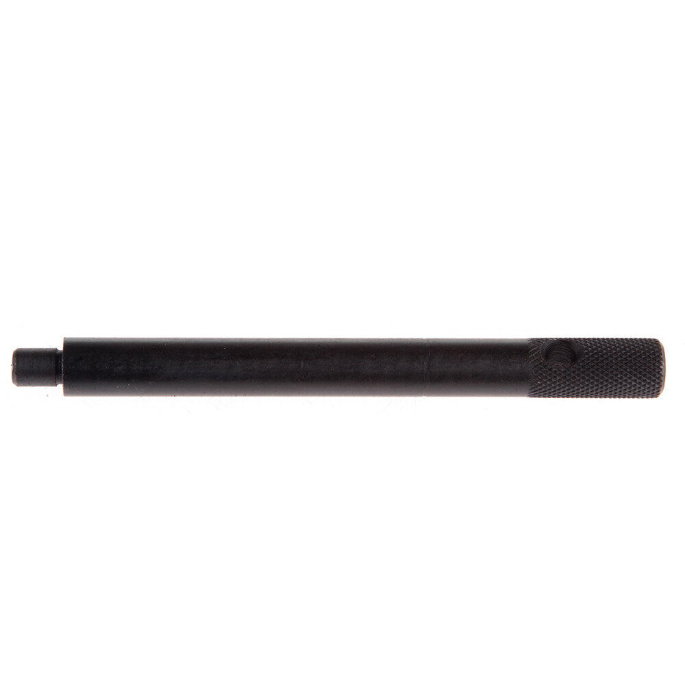 For BMW Camshaft Alignment VANOS Timing Tool Kit For BMW M60 M62