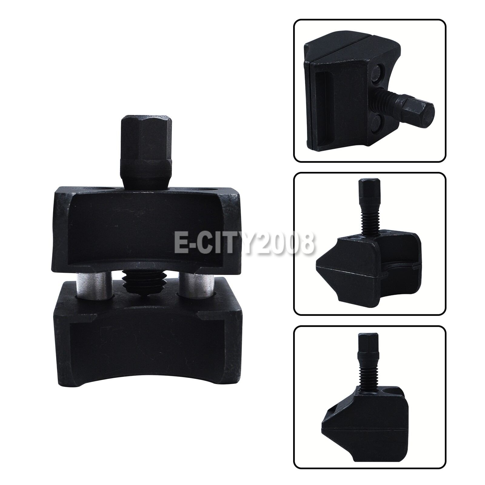 Suspension Strut Hub Knuckle Spreader Tool For Ford Peugeot VW BMW Audi Citroen
