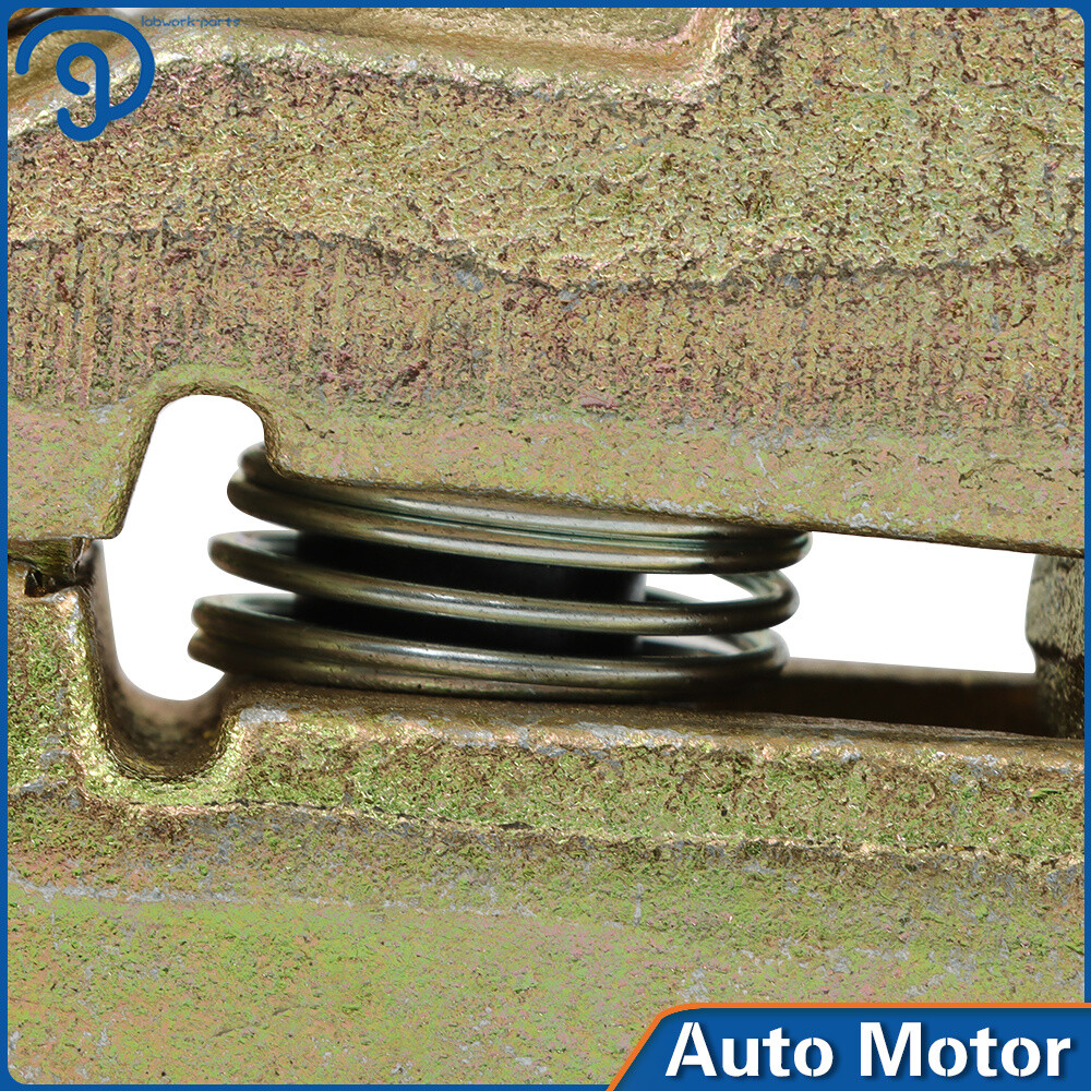 5 Ton Two Way Frame Back Self-Tightening Grips Auto Body Repair Pull Clamp Tool
