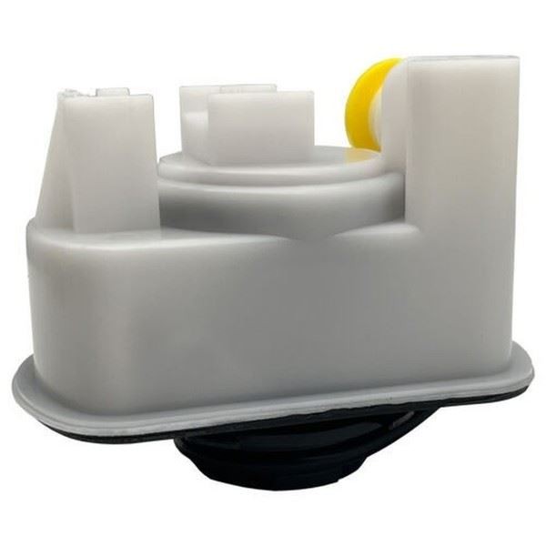 EVAP Leak Detector Fuel Leak Pump Vehicle-specific Design For Dodge Journey