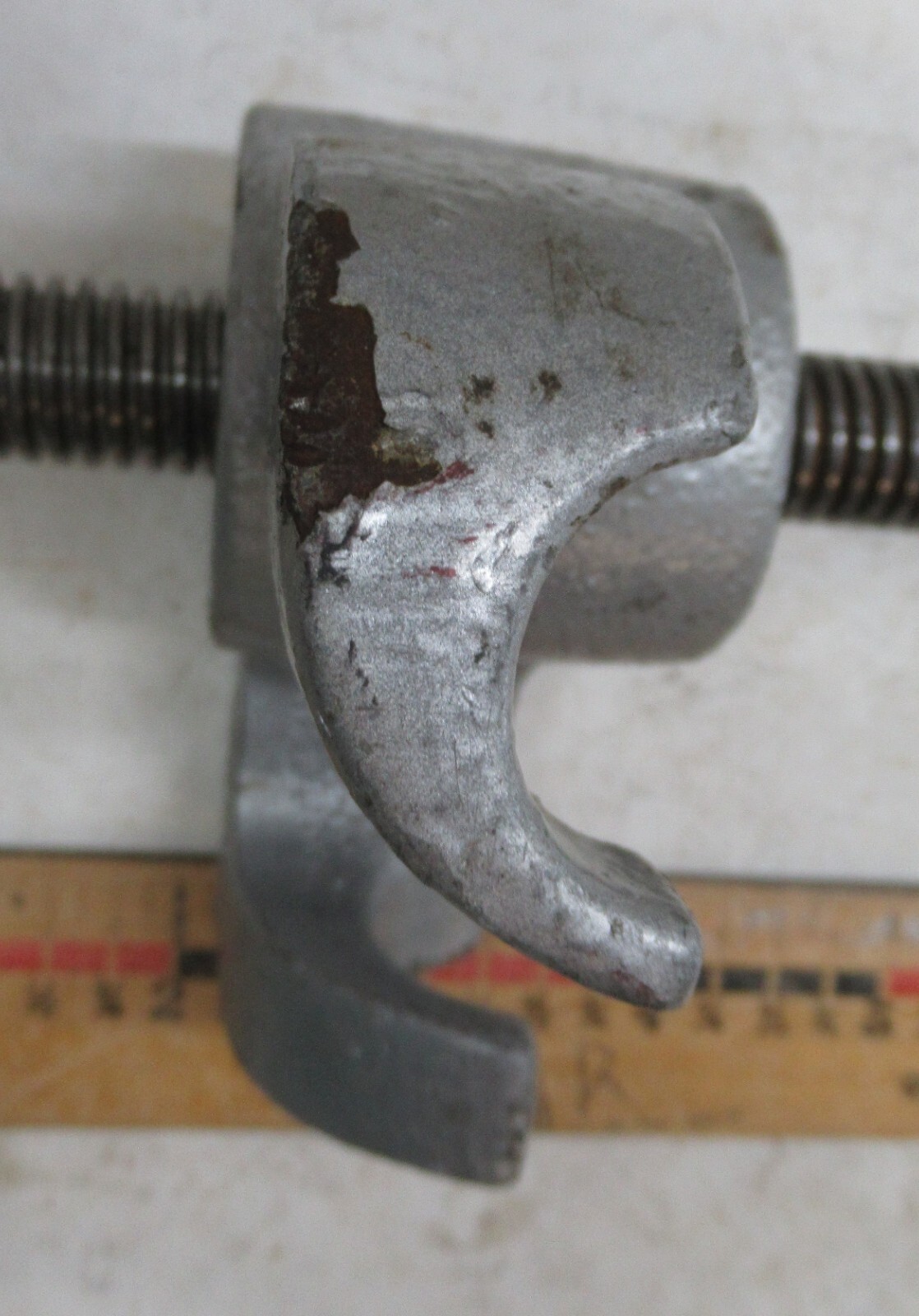 Specialty Tool – Installation tool – U.S.A. 235NO -405235