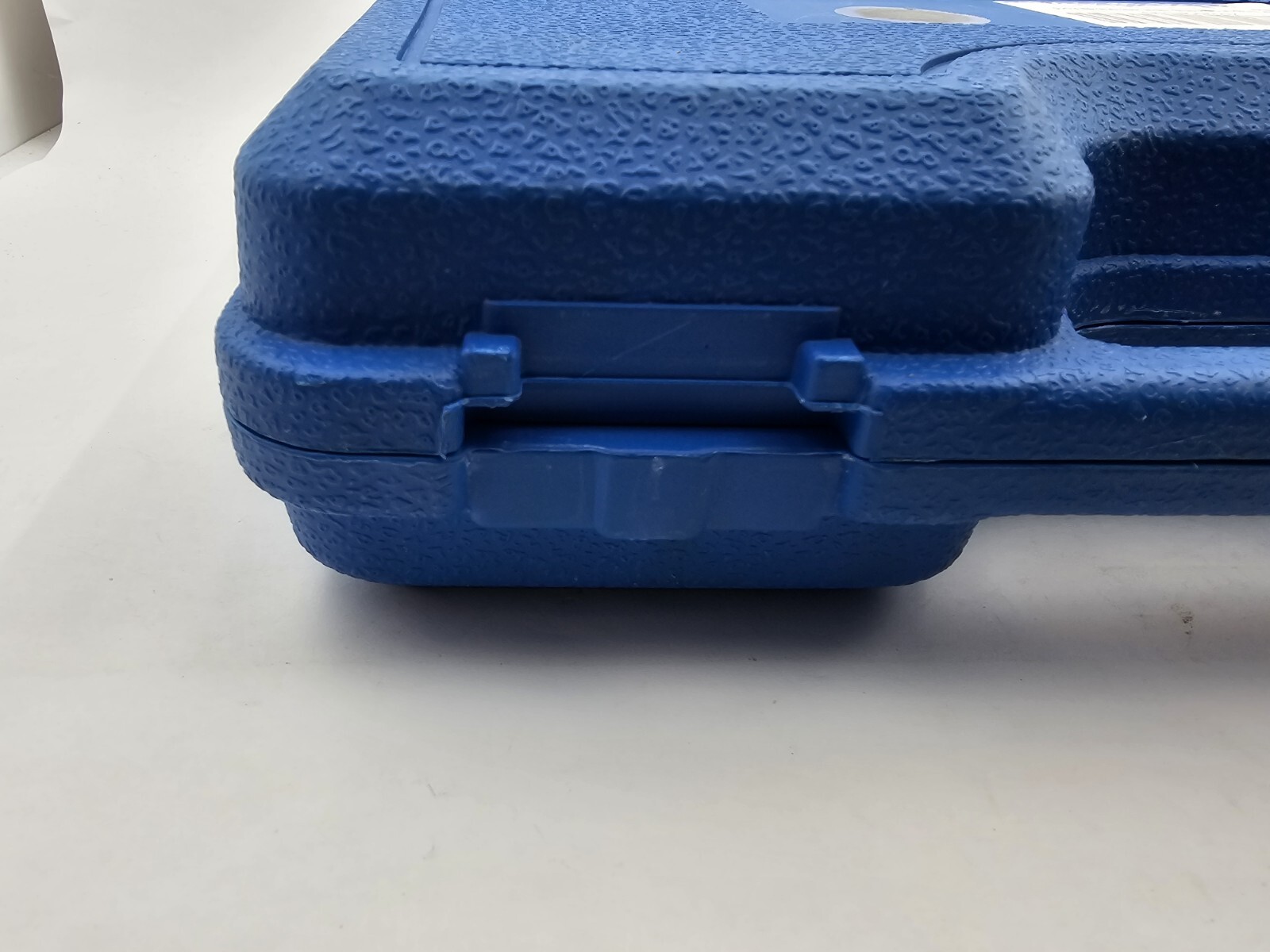Engine Camshaft Alignment Timing Tool Mazda Ford Missing Parts