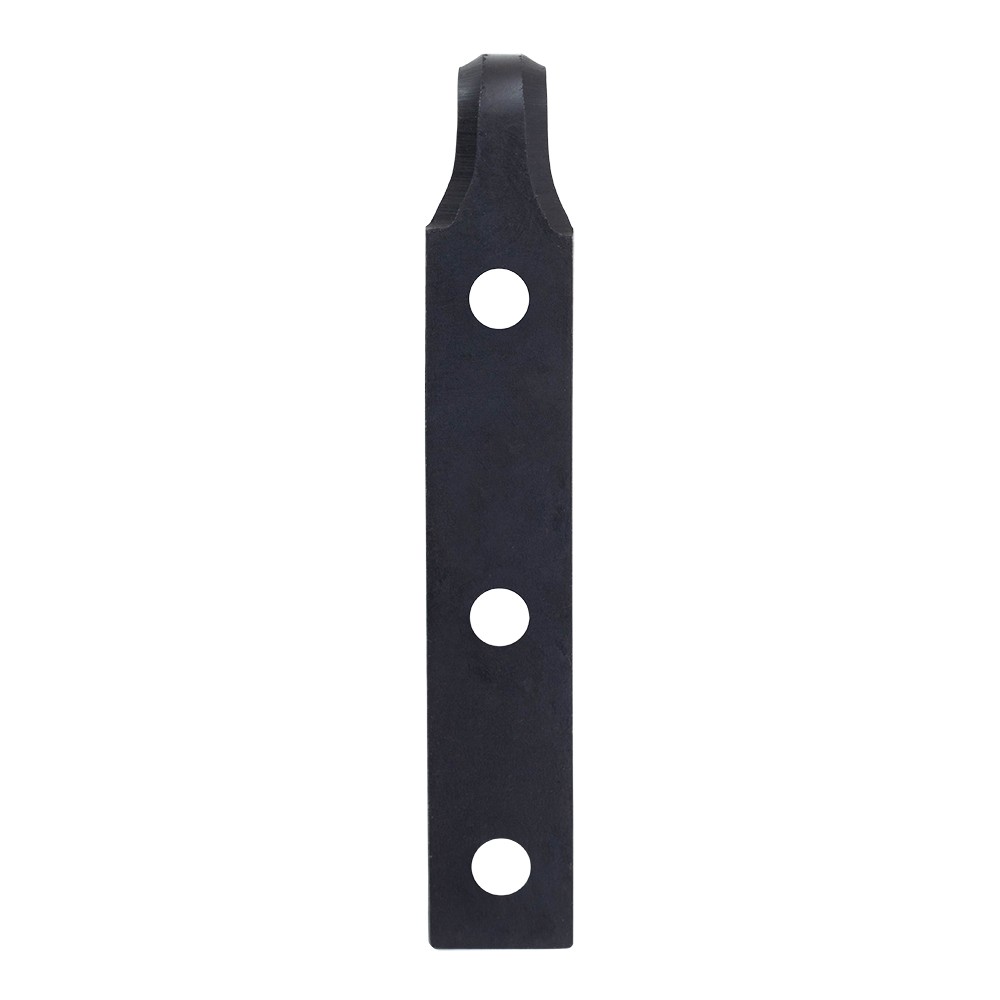 7/8″ Cold Knife Blade for Windshield Removal Auto Glass Cut Repair Tool