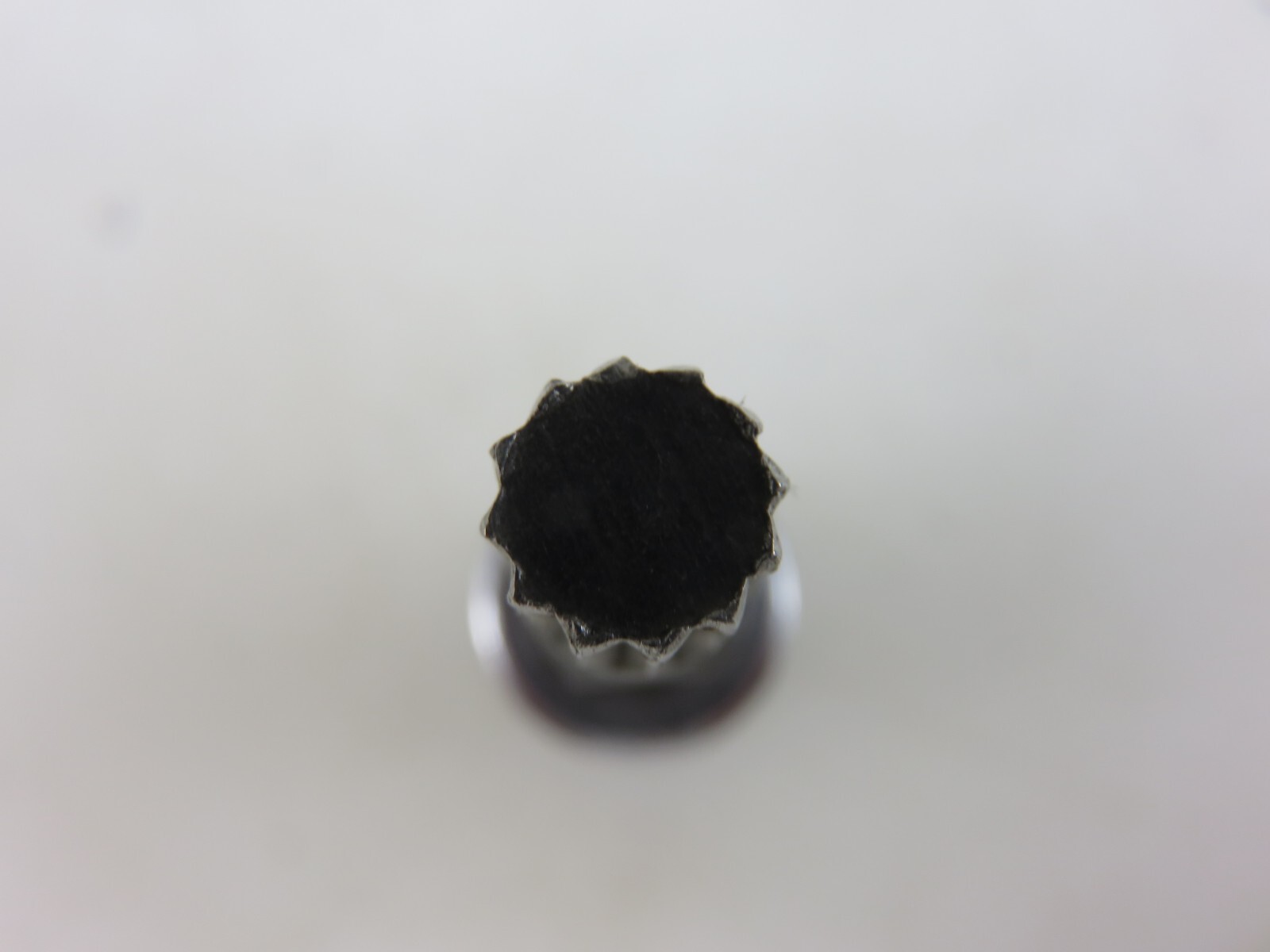 Snap-On STSM10B 10mm METRIC Triple Square Bit Socket Driver 1/2″ Drive