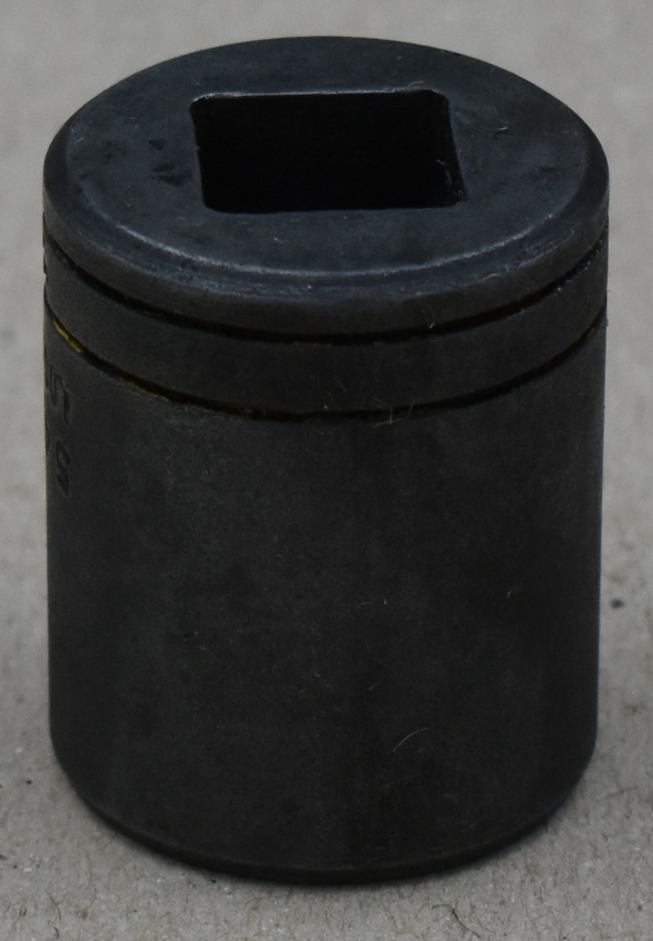 PROTO LOS ANGELES 5426, 13/16″ SAE, 1/2″ DRIVE, 12-POINT, IMPACT SOCKET