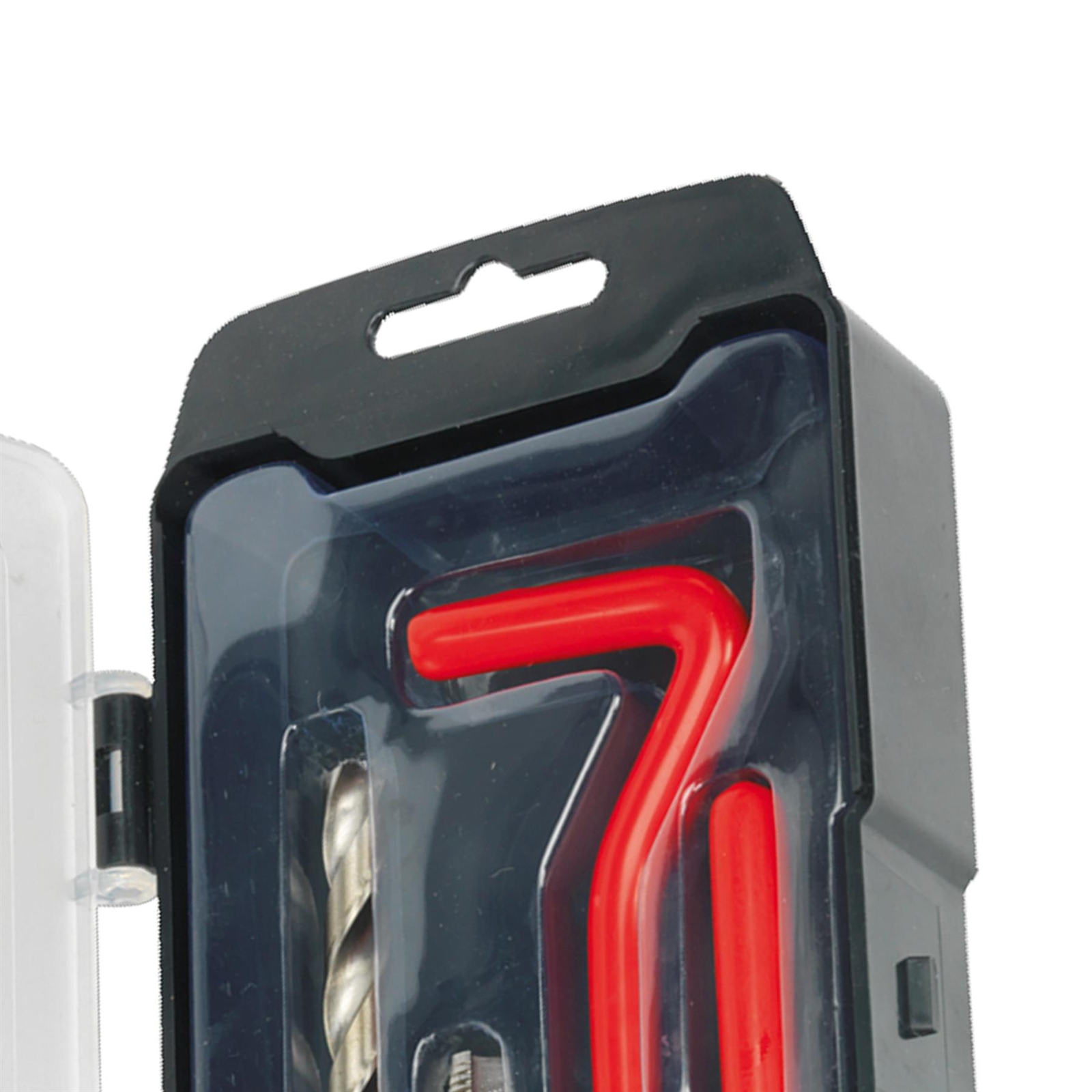 Sealey Thread Repair Kit M8 x 1.25mm – TRM8