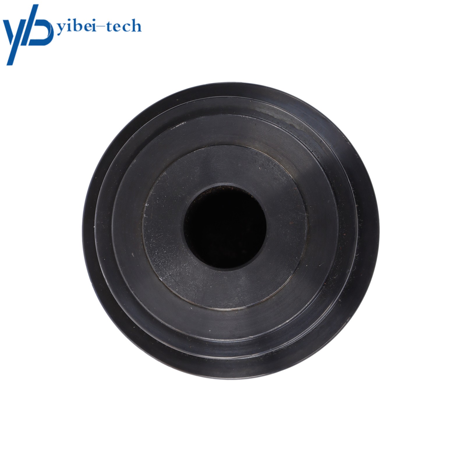 6697 Axle Shaft Oil Seal Installer Tool 205-830 for Ford F-250 F-350 2005-2024