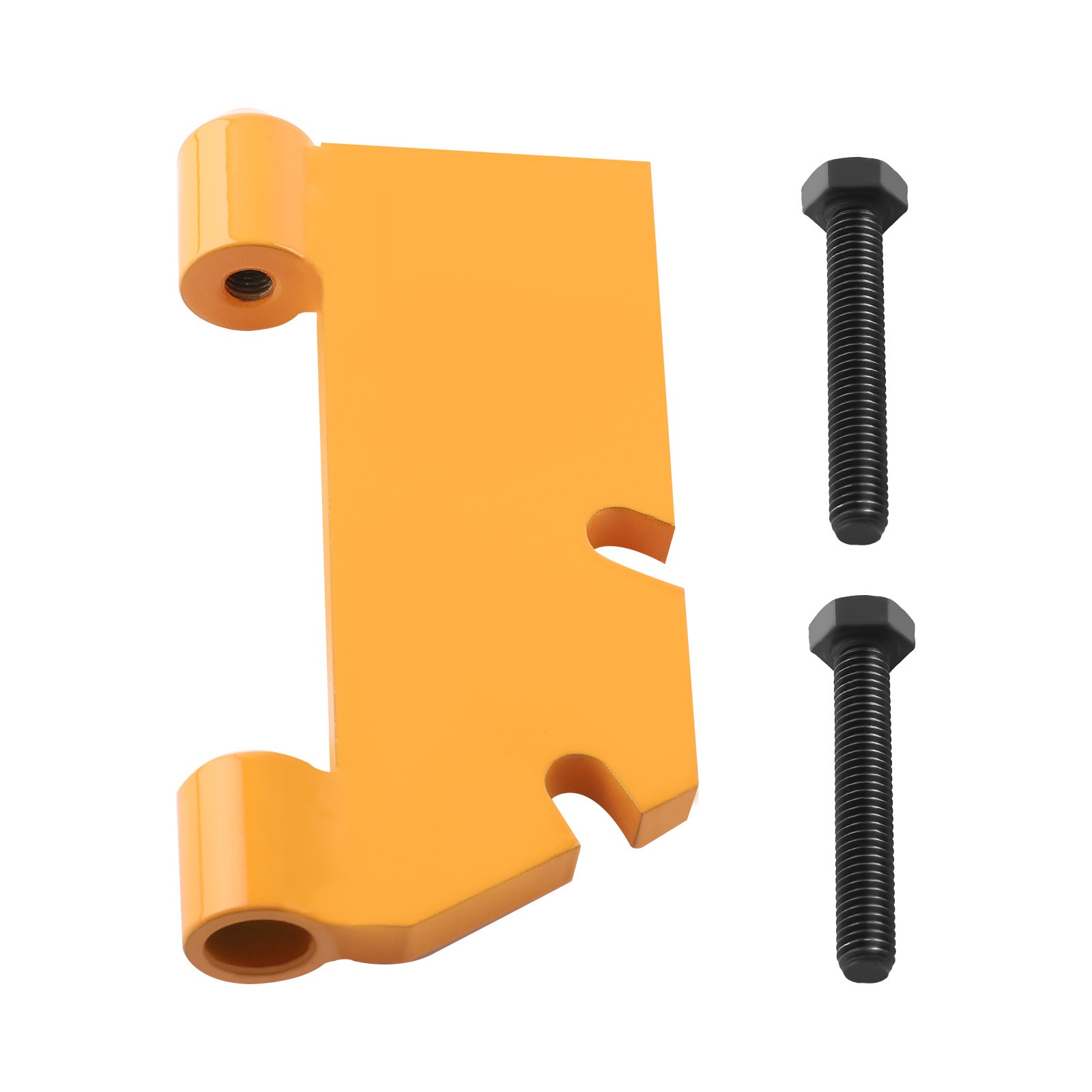 1 PC Automotive Door Hinge Pin Puller Remover Tool for Chevrole Astro