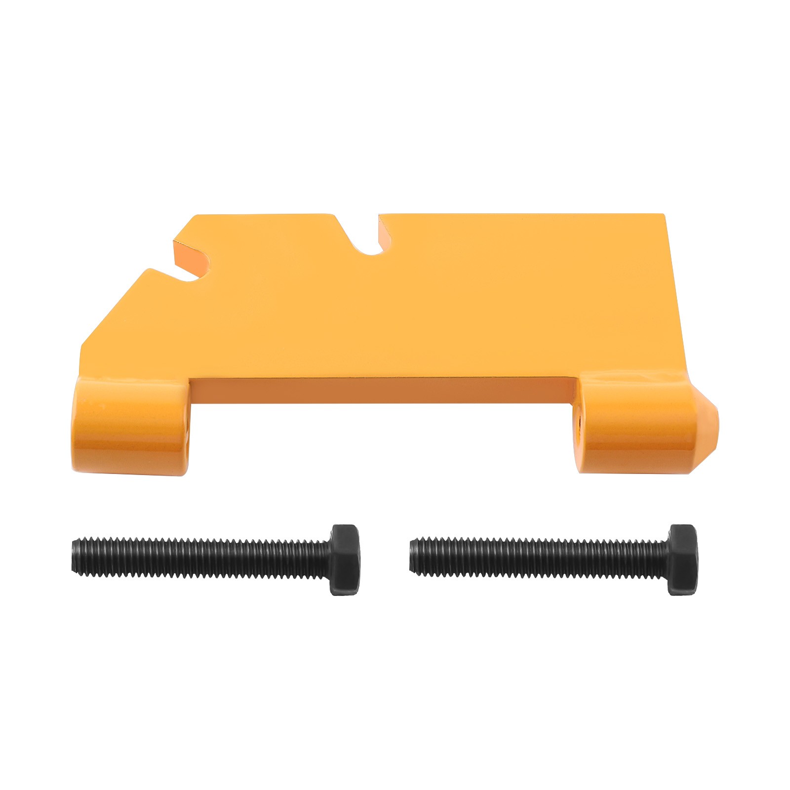 1 PC Automotive Door Hinge Pin Puller Remover Tool for Chevrole Astro