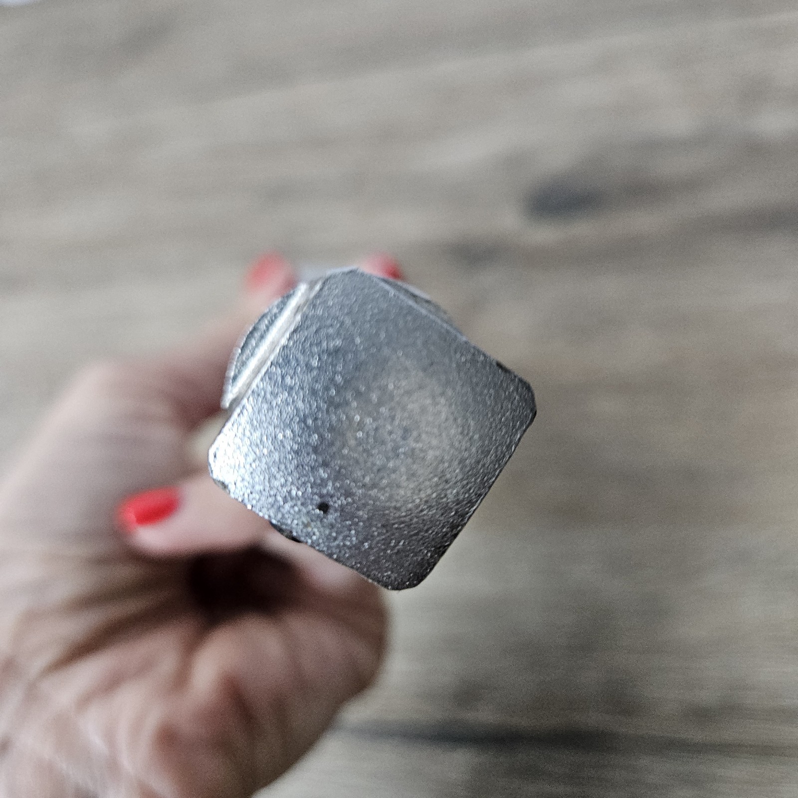 Proto 5661 ~ 8″ ~ 3/4″ Drive Extension MADE IN USA