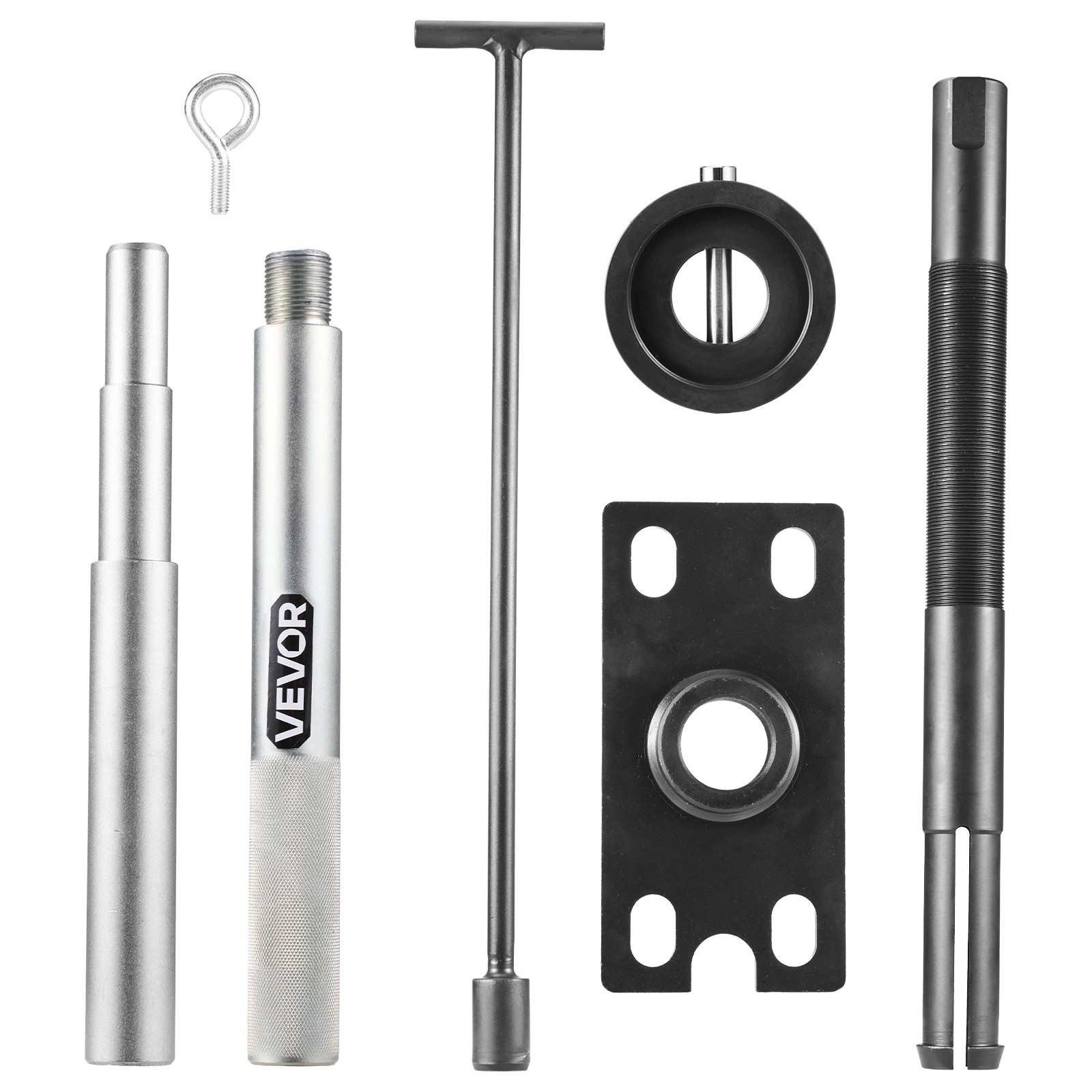 Alignment Tool Gimbal Bearing Installer Puller for OMC Volvo Mercruisers