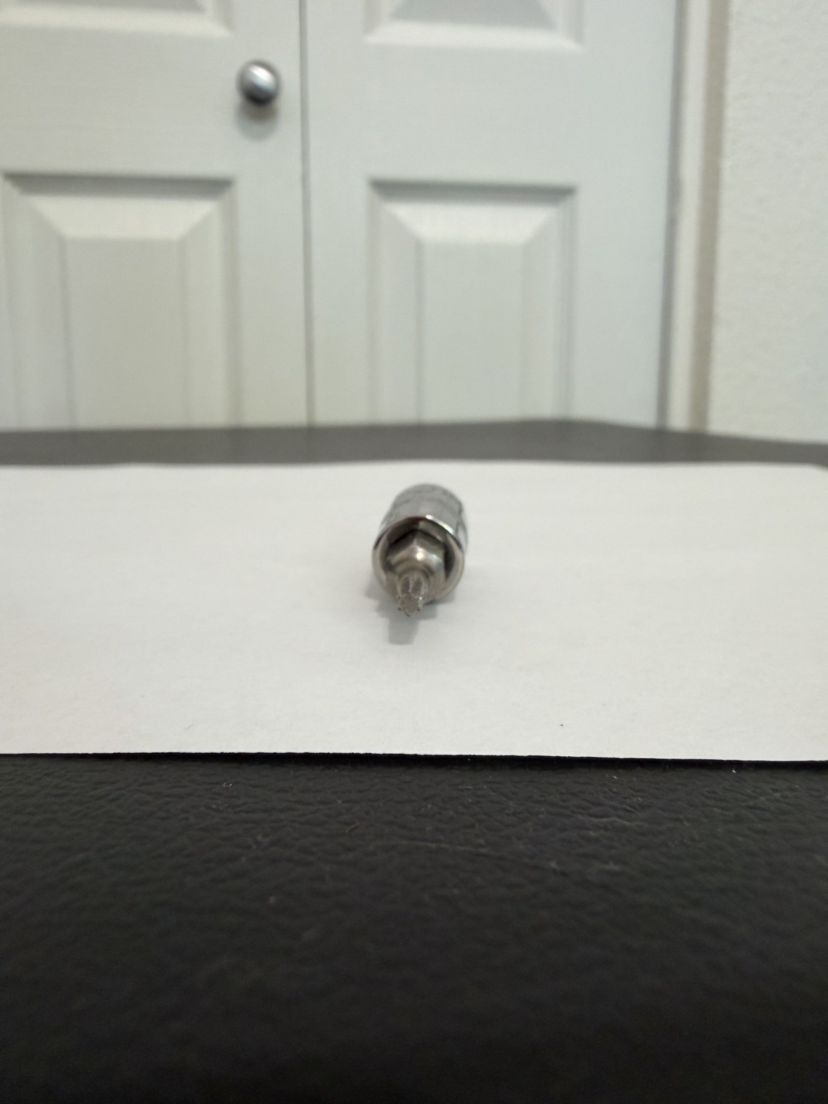 Snap-On TTX10E Socket torx T10 1/4″ drive