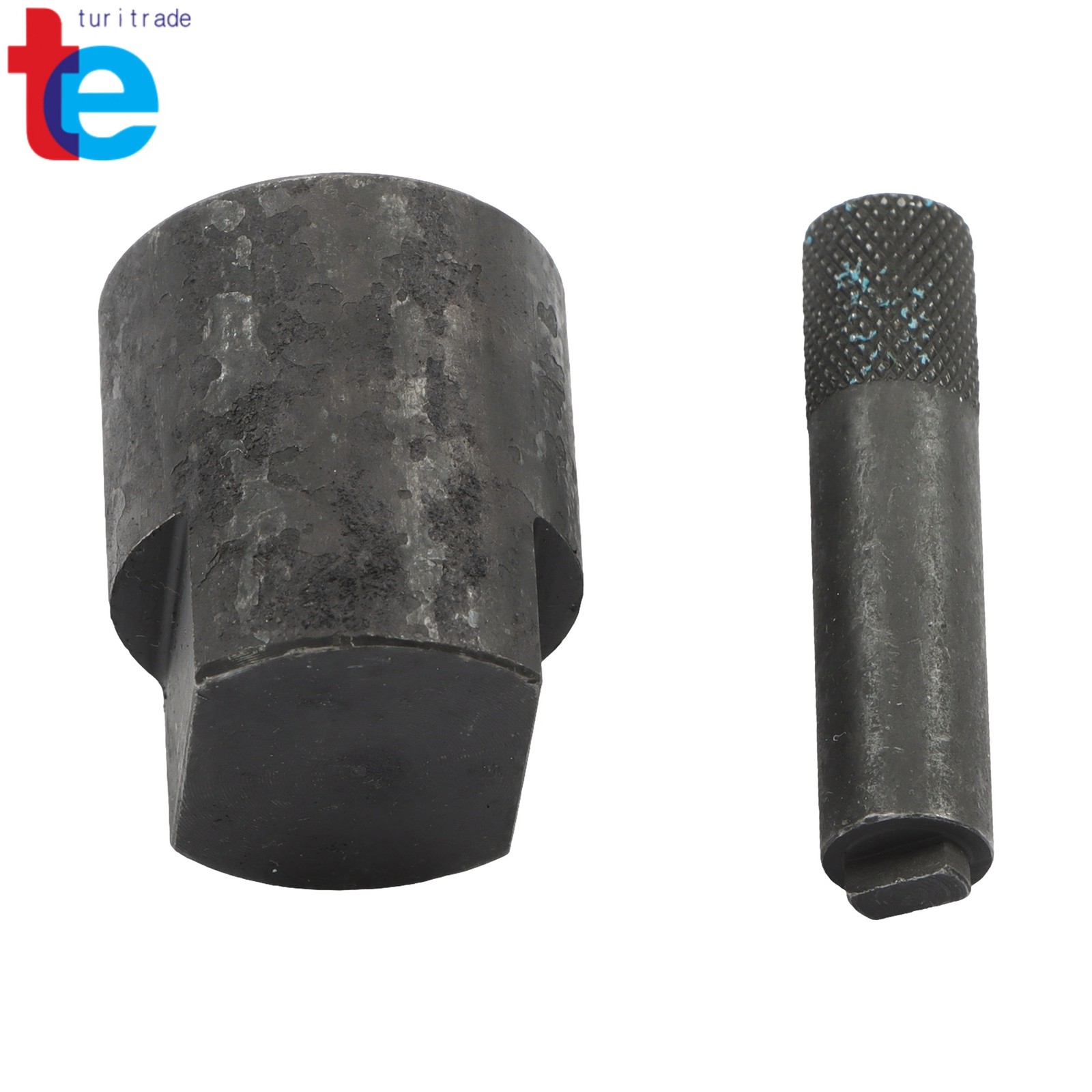 Camshaft Timing Tool Set for GM Ecotec 2.0 2.4L EN48953 Cam Phaser Retainer Kit