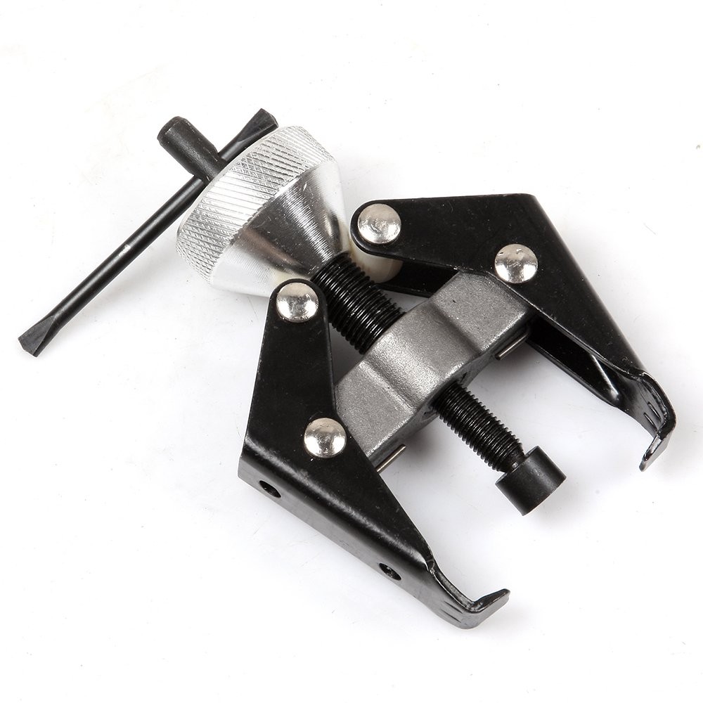 6 to 28mm Car Battery Terminal Wiper Arm Puller Bearing Remover Repair Tool