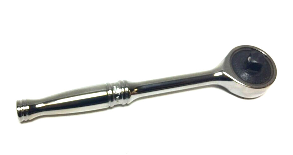 New Snap-on™ 3/8″ drive 7 1/2″ long GearLESS Ratchet FZERO™