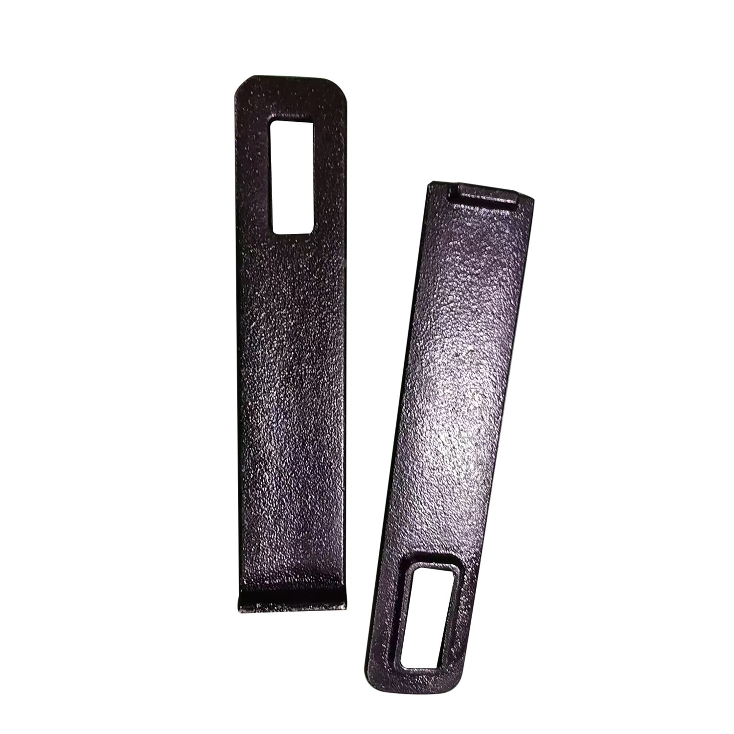 78830 Brake Drum and Rotor Puller, Wheel Hub Removal Tool Fits Most Hub Sizes