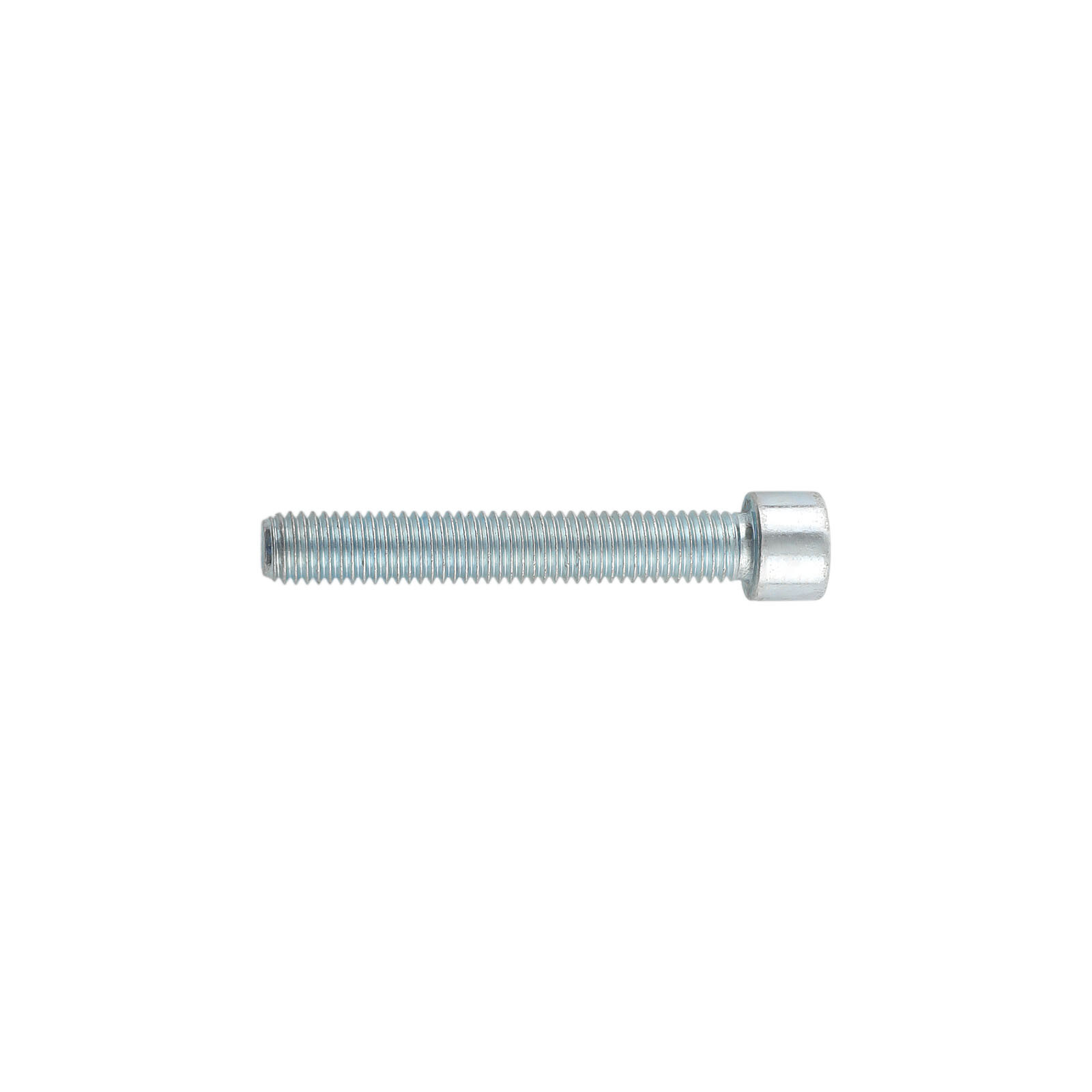 Crankshaft Front Seal Tool & Wear Sleeve Remover/Installer for Cummins ISX15/12