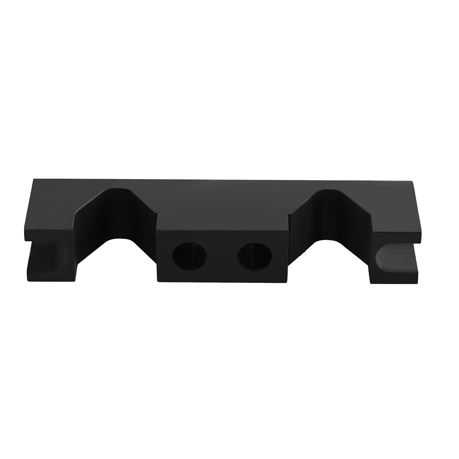 2PCS Camshaft Timing Holding Tool Set Fit For Chrysler 3.6L PHEV Engines