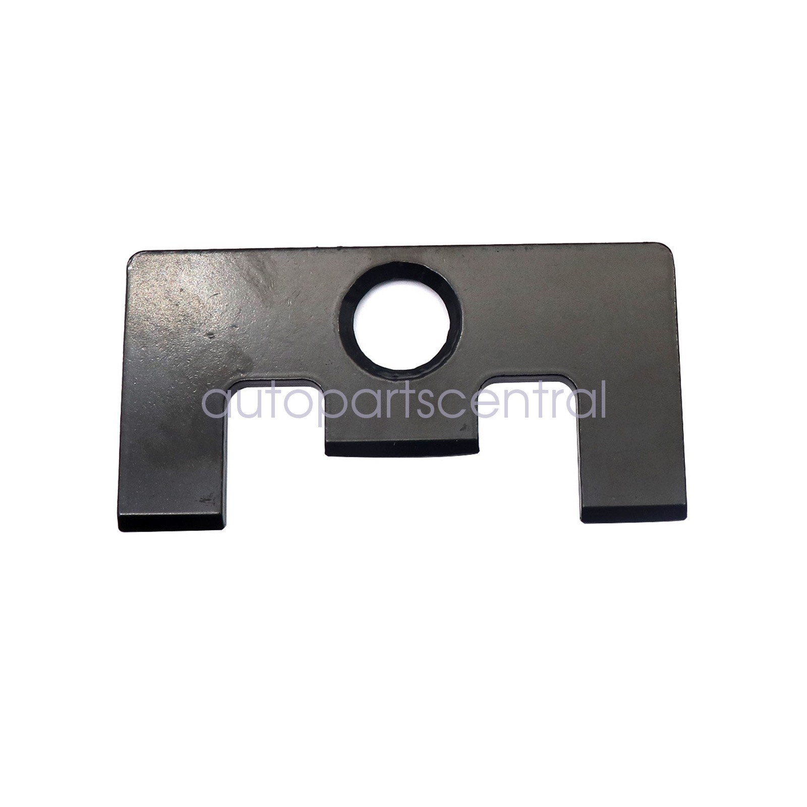 Diesel Timing Belt Tools for fit VW TDI 1.9 ALH Beetle Golf Jetta 98-06