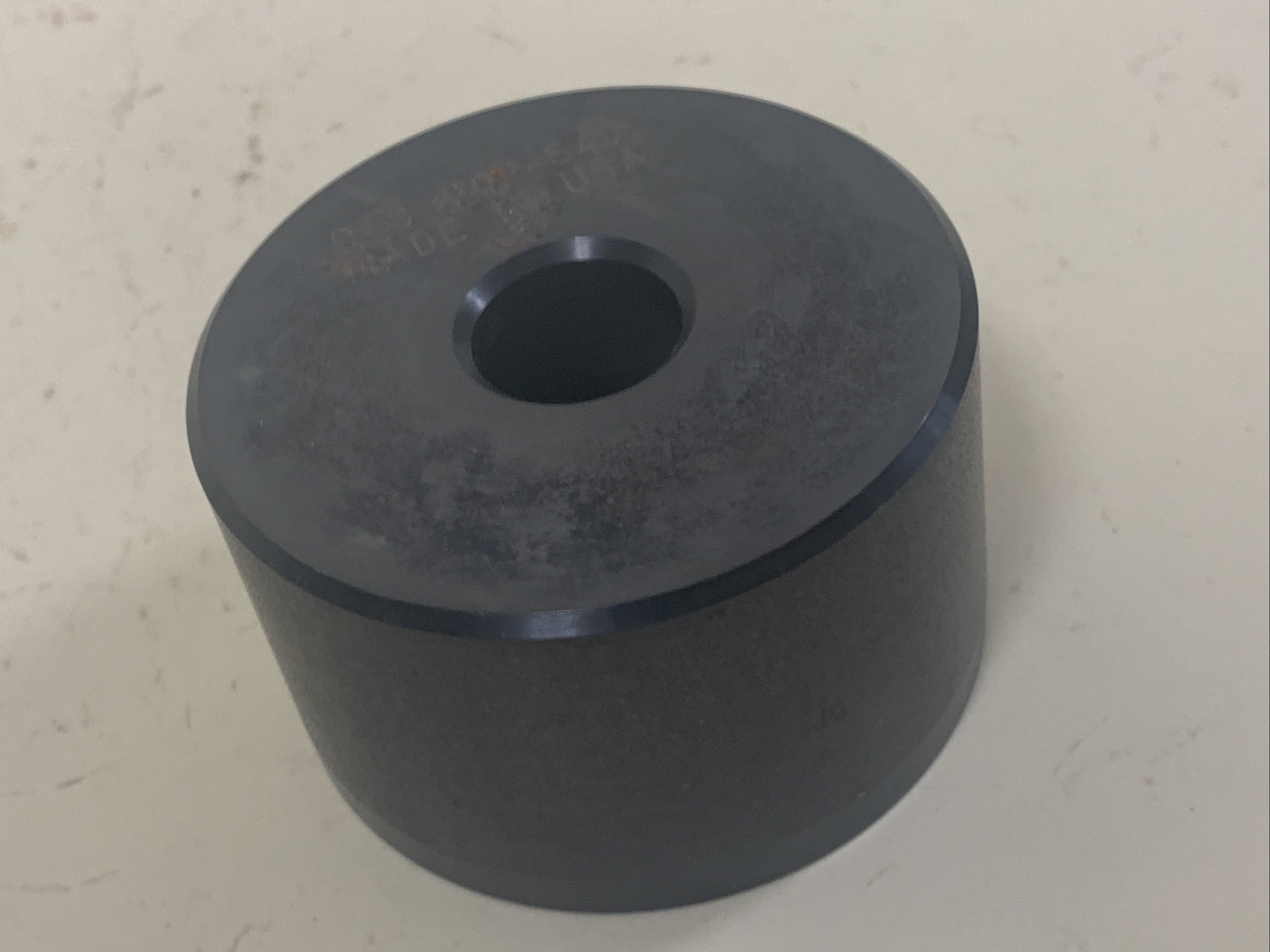 FORD ROTUNDA OTC TOOL 307-543 CVT TRANSMISSION TOOL