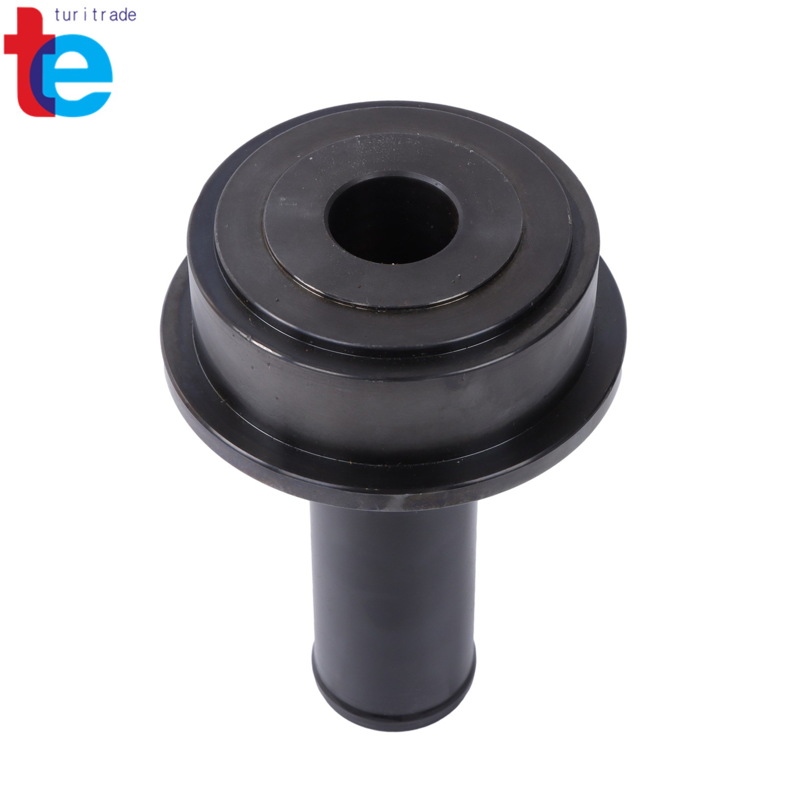 For Ford F-250/350/450/550 6695 Axle Shaft Vacuum Oil Seal Installer Tool