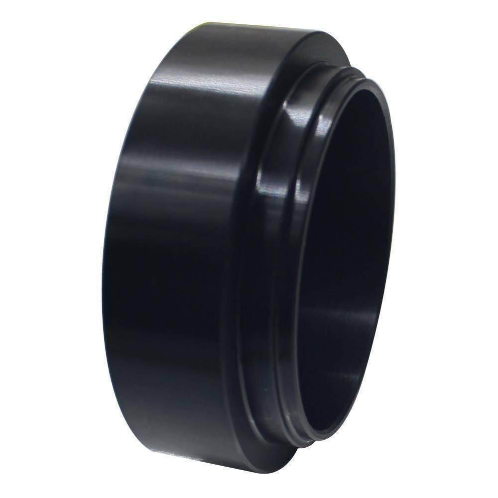 Crankshaft Seal Installation Tool replace OE-3824498 1338