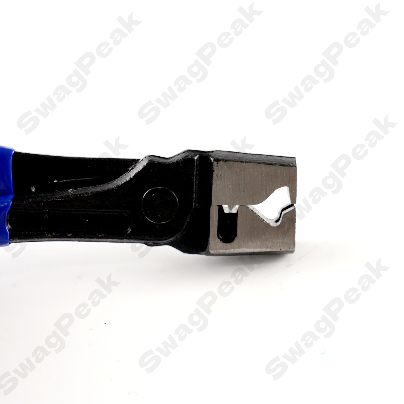 Hose Clamp Clip Remover Pliers Wire Long Reach Kit Fuel Oil Water Hose Tool