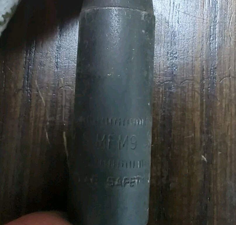 Snap On 3/8″ Drive 9MM 6 Point DEEP Impact Socket SIMFM9