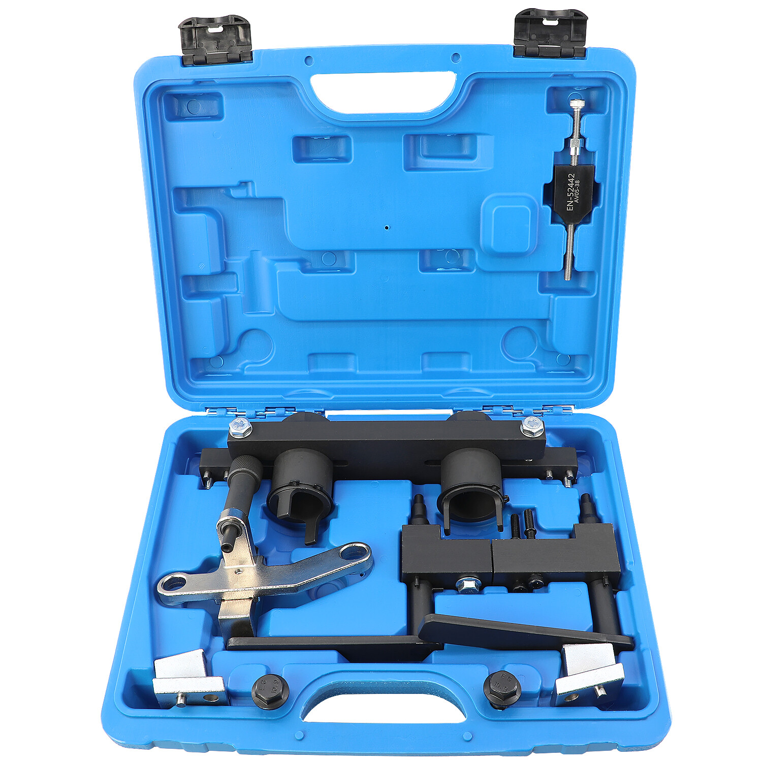 New Engine Camshaft Timing Tool Fits for Cadillac Silverado Sierra 2.7L 2019-Up