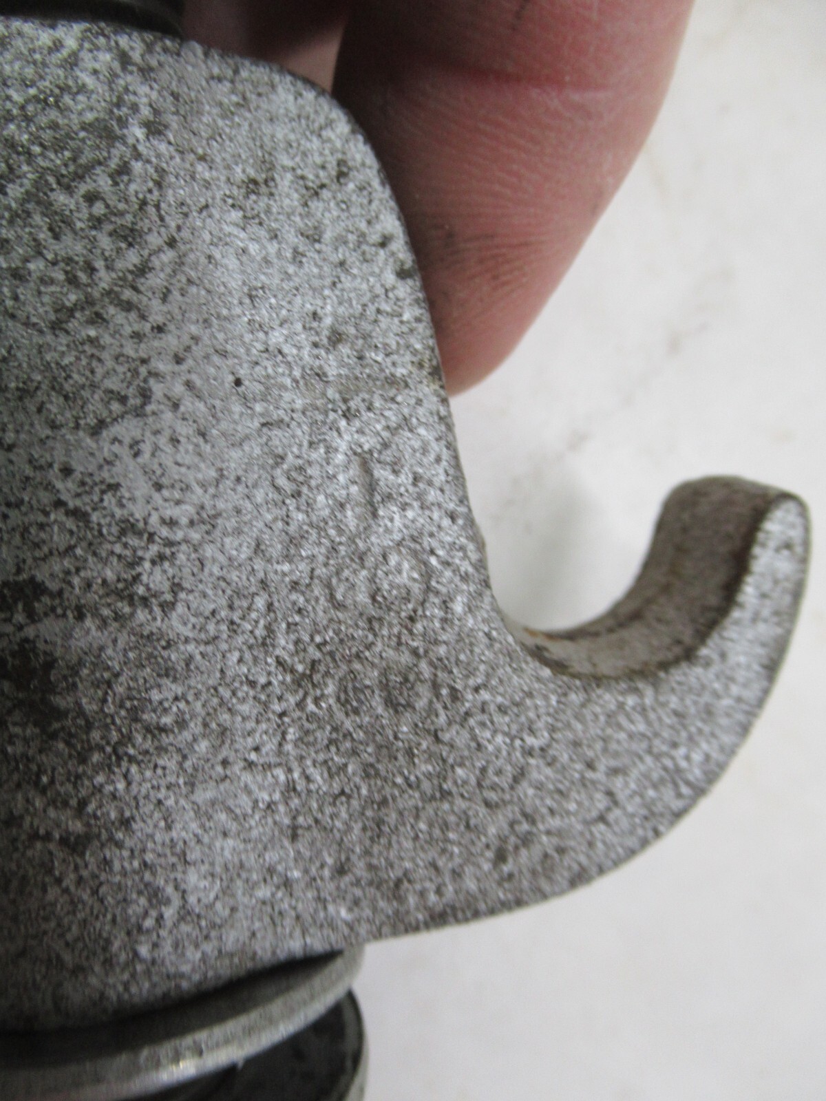 Specialty Tool – Installation tool – U.S.A. 235NO -405236