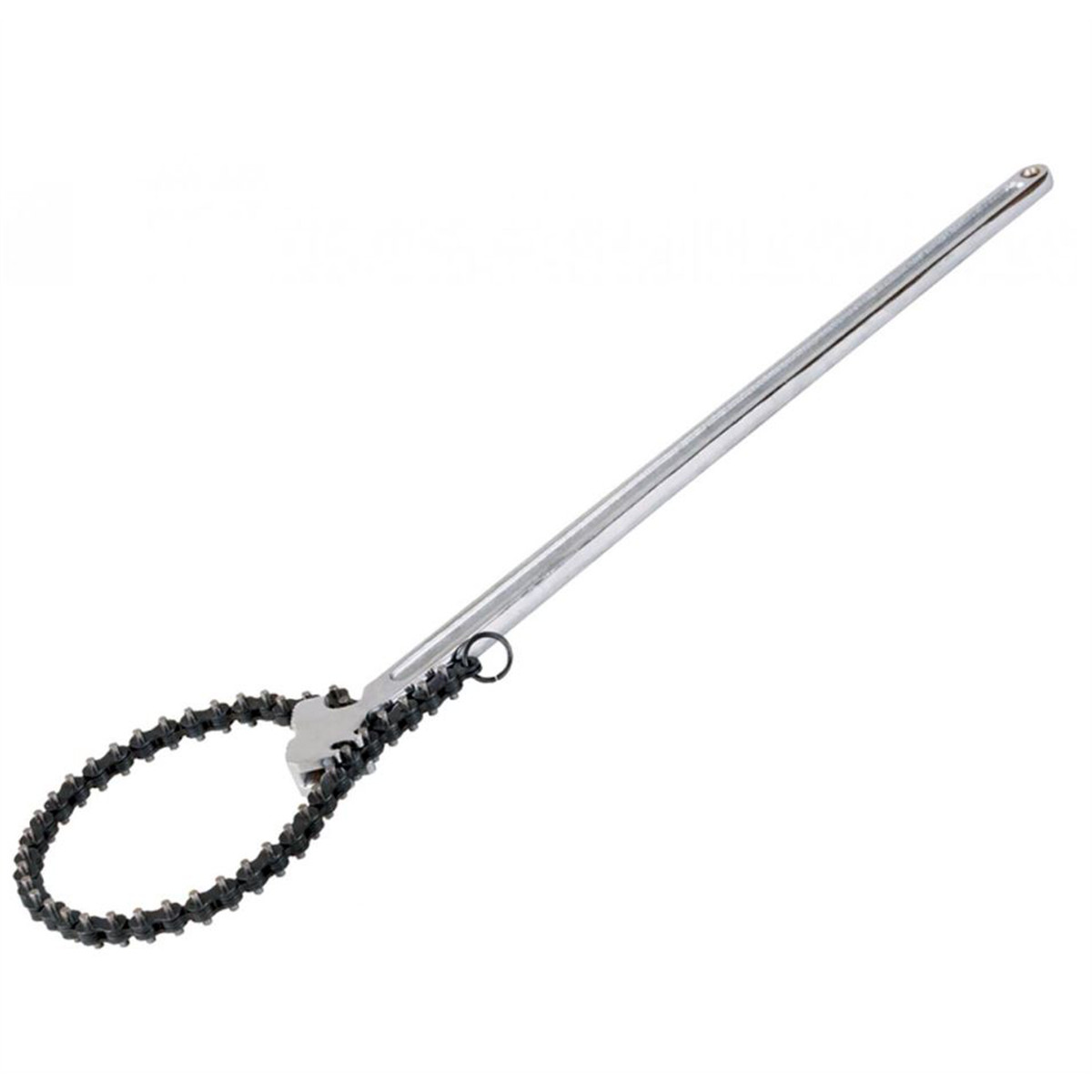 OTC Tools 6969 24″ Ratcheting Chain Wrench