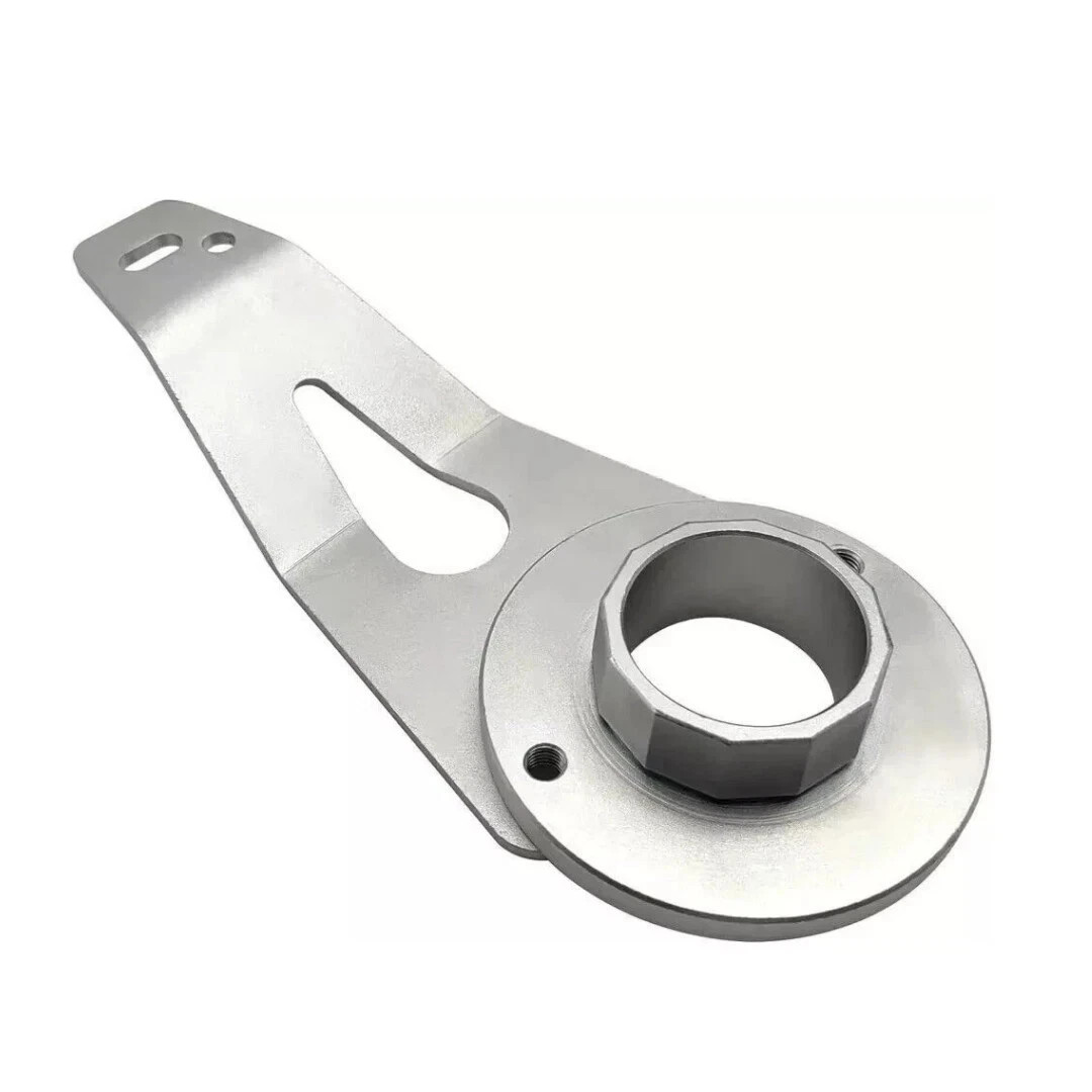 T40330 Crankshaft Belt Tool For Porsche Panamera 4.0T EA825 VW AUDI 2.9/3.0