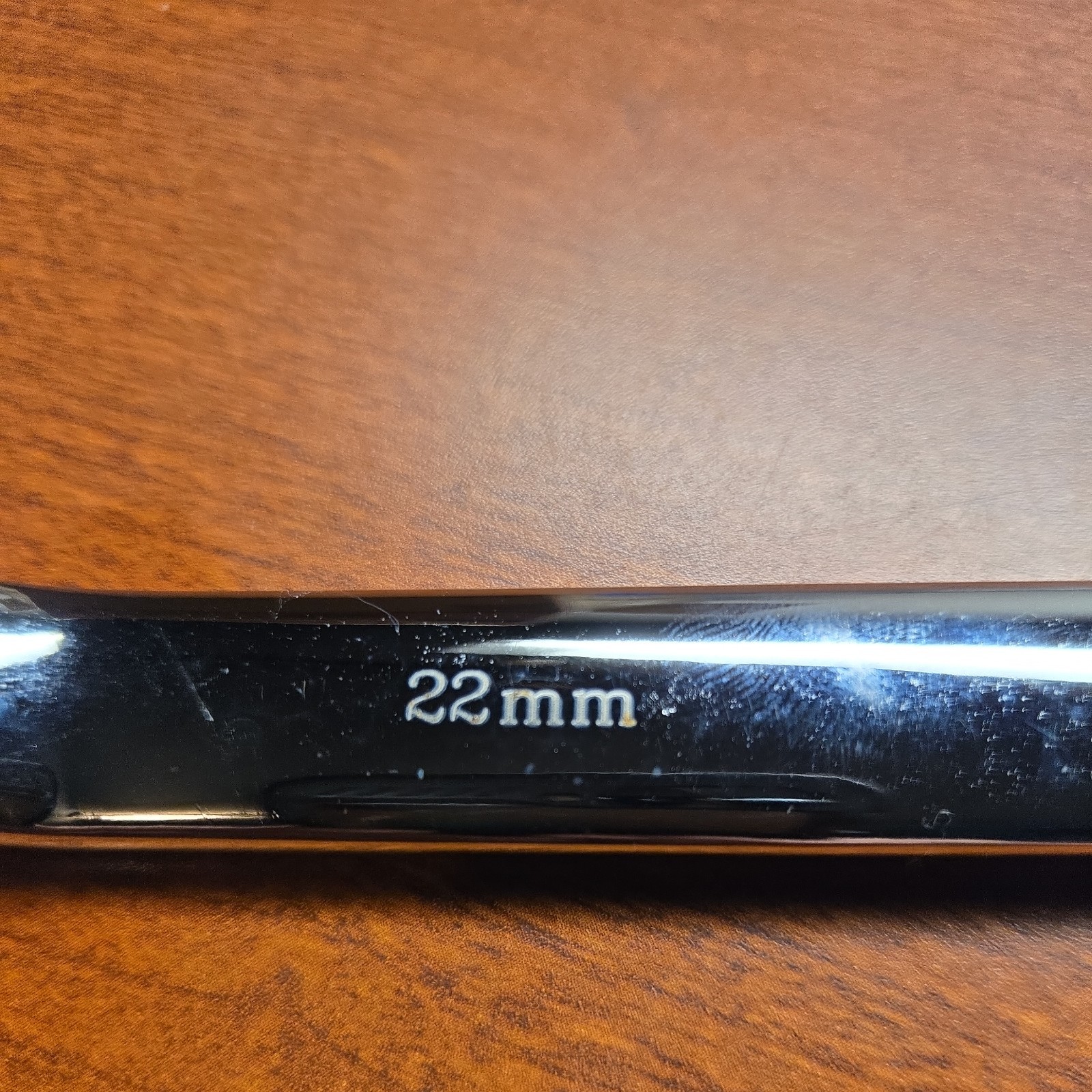 FLEXHEAD O2 Flexible Head 22mm Oxygen Sensor Wrench SAVE TIME/MONEY w/Every Use!