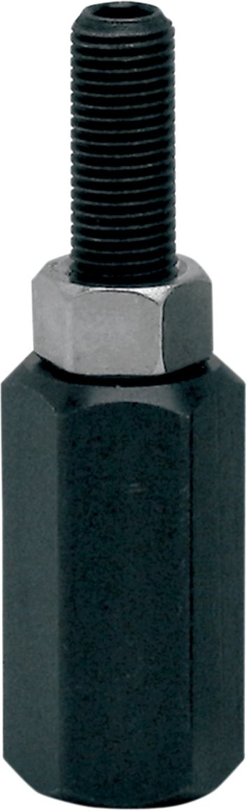 Jims 1075 Evolution Cylinder Stud Assembly Tool