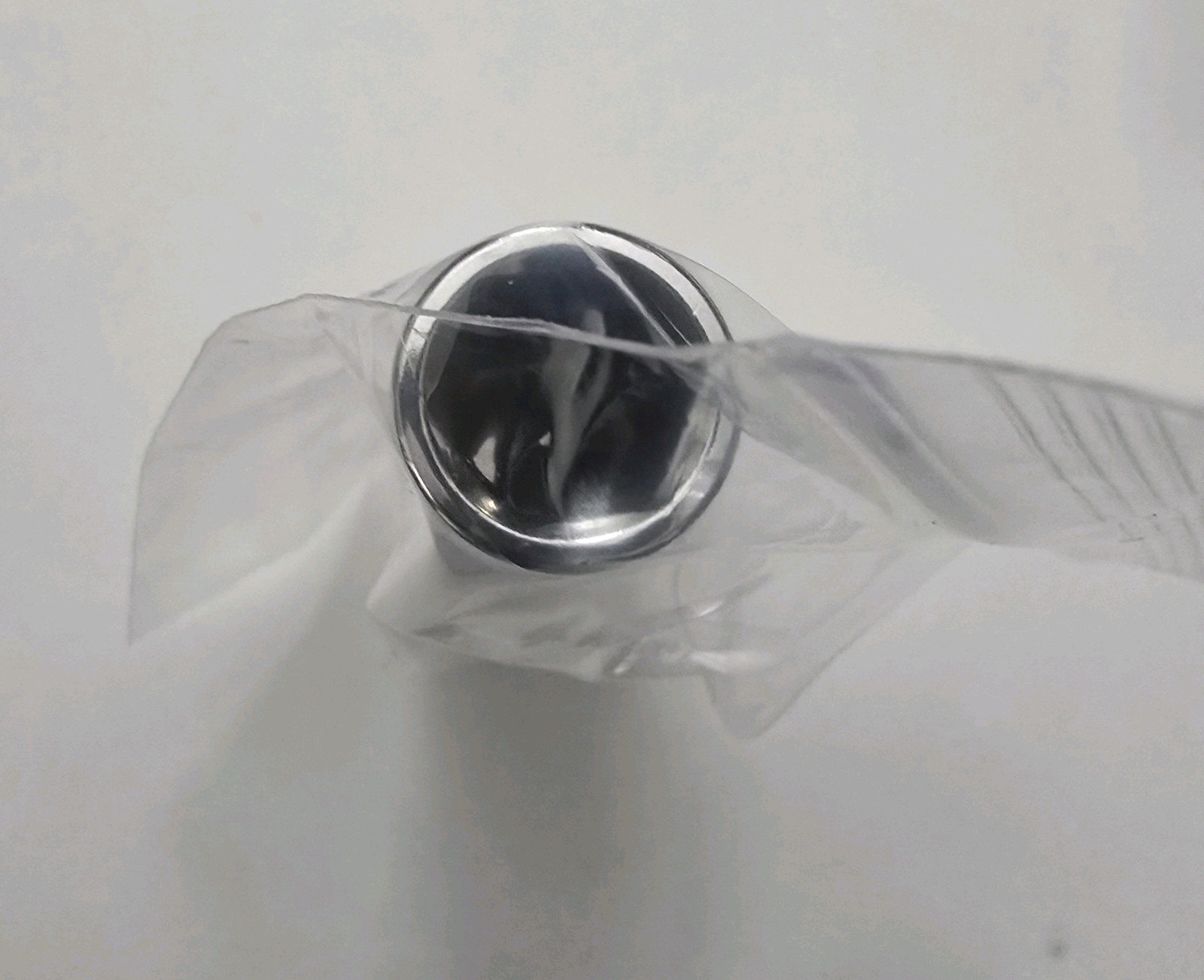 Kobalt 3/8″ Drive 6 Point Deep Metric Chrome Socket – Pick A Size
