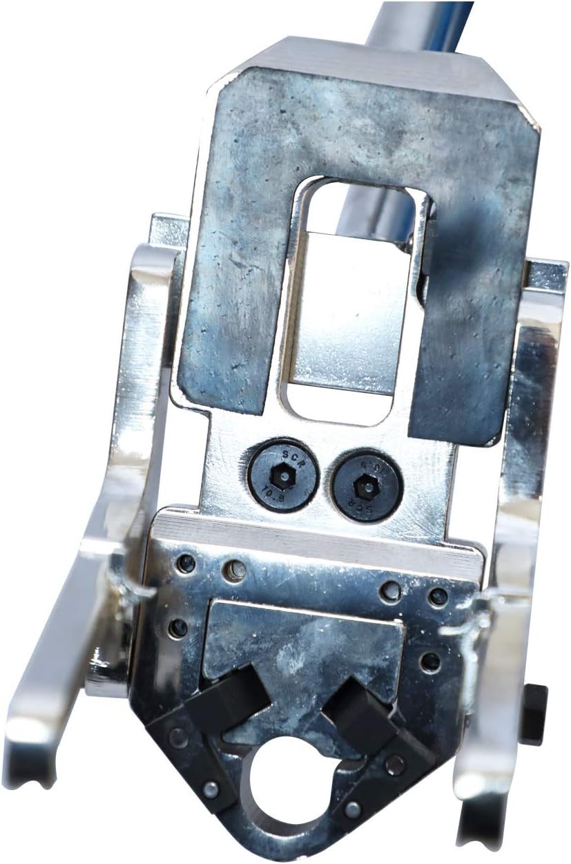 Premium Valvetronic Spring Tool for BMW Engines – Safe Installation and Removal
