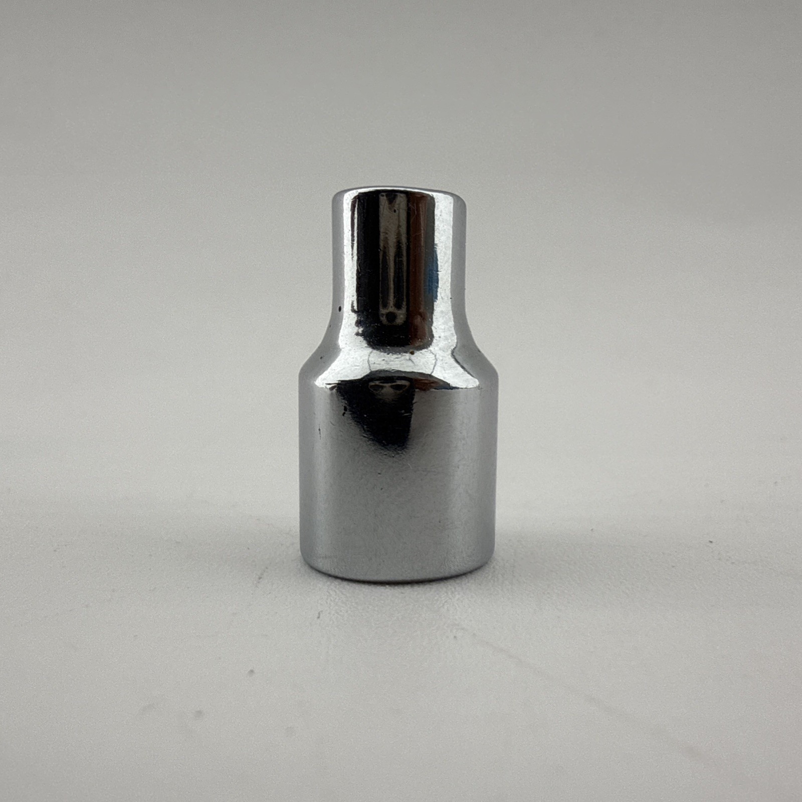 3/16 in 1/4 Drive 6 Point Socket USA