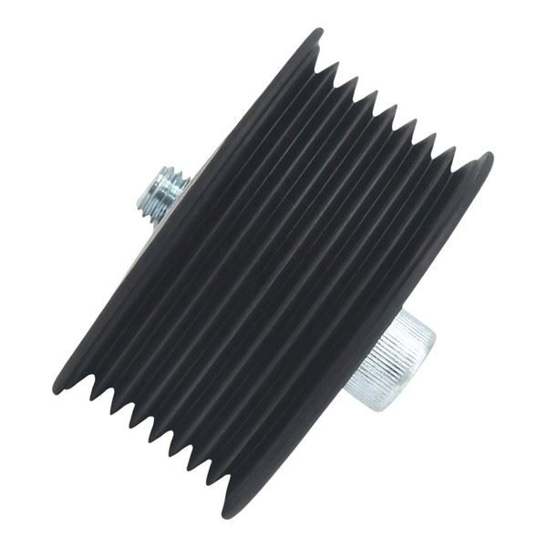 Deflection Pulley Enhanced Steering Performance High-quality Materials For BMW