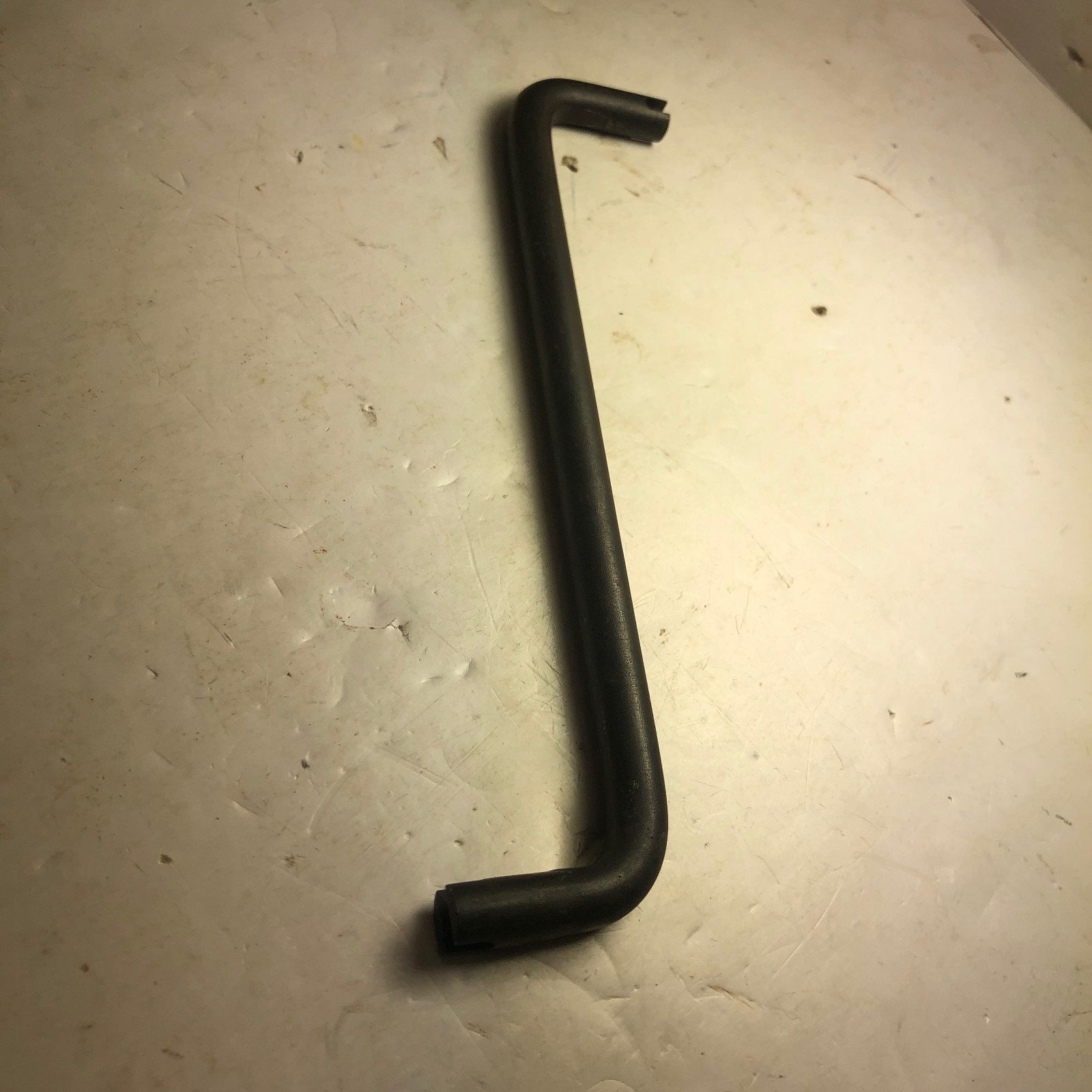 Used OTC Tool Company Automotive Specialty Tool Part # 7192