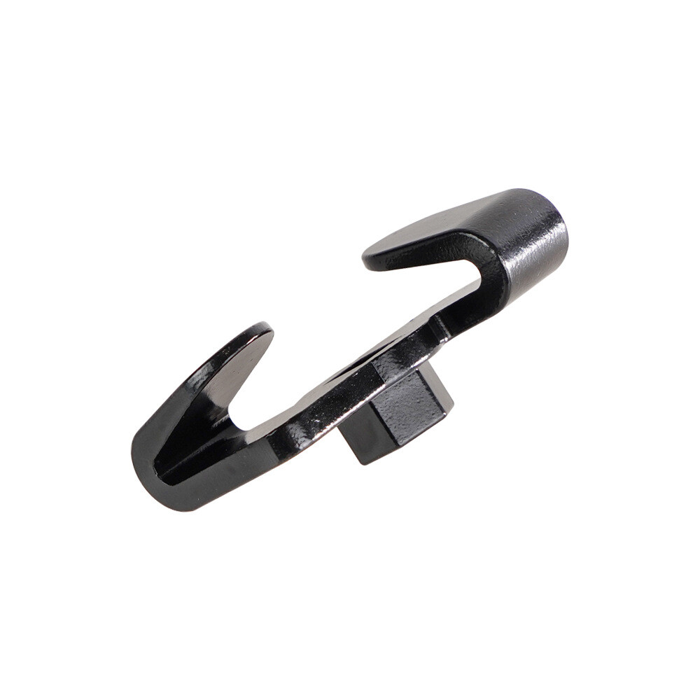 Universal Wrench Extender Adaptor for 1/2″ Hex Drive Body Extend More Leverage