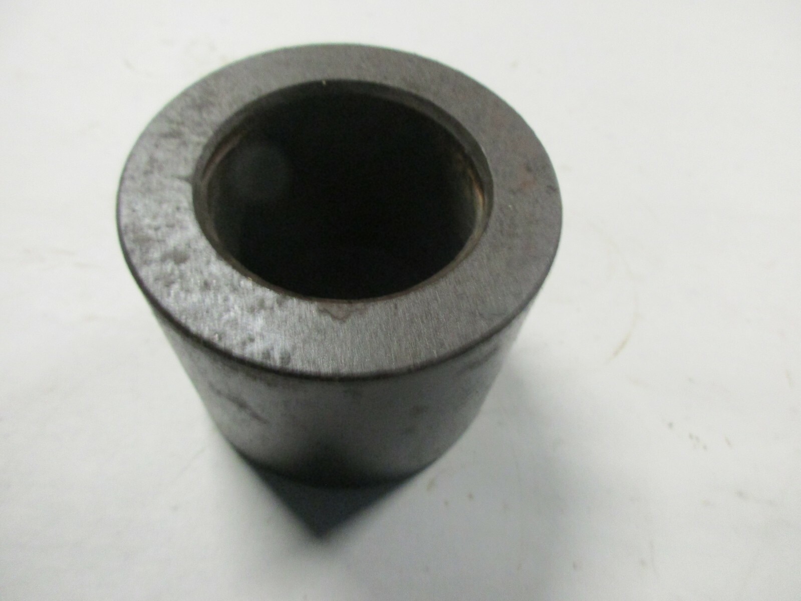RENAULT TOOL BVI 961 SPECIALTY SERVICE TOOL