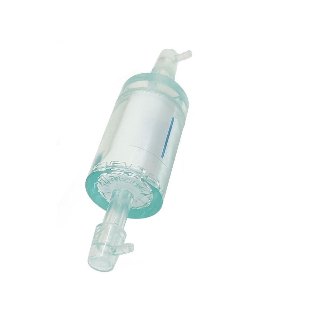 For Robinair Compatible AC Cartridge Replacement with OEM 16913 16900 16910