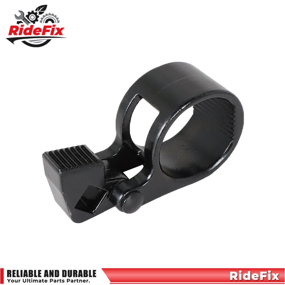 Universal Inner Tie Rod Wrench 27mm-42mm Removal Tool Tie Rod End Car Truck