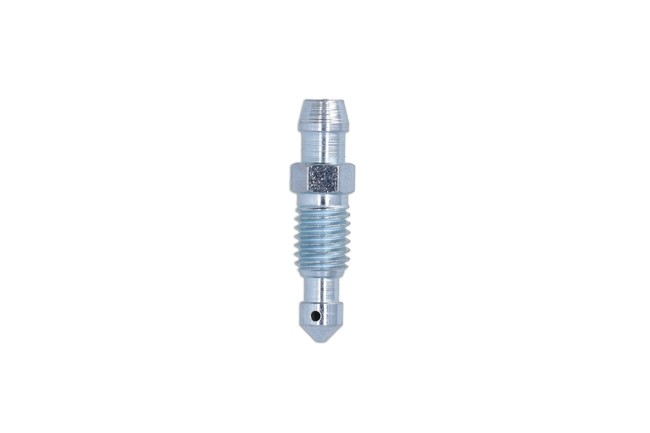 Brake Bleed Screws M8 x 1.25 x 35mm 5pc