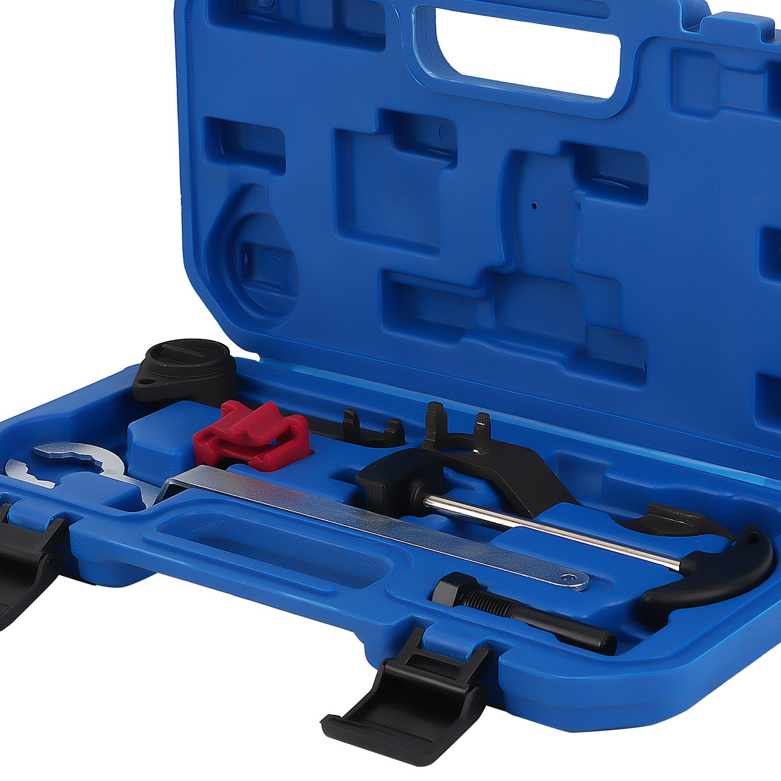 Camshaft Alignment Timing Tool Kit for Audi VW 1.0L 1.2/1.4 TSI 1.2 TFSI